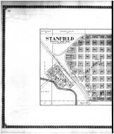 Stanfield, Page 028 - Left, Umatilla County 1914